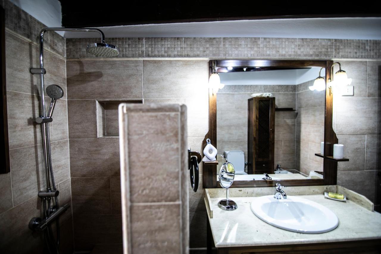 Villa Numama Puerto del Rosario  Exteriör bild