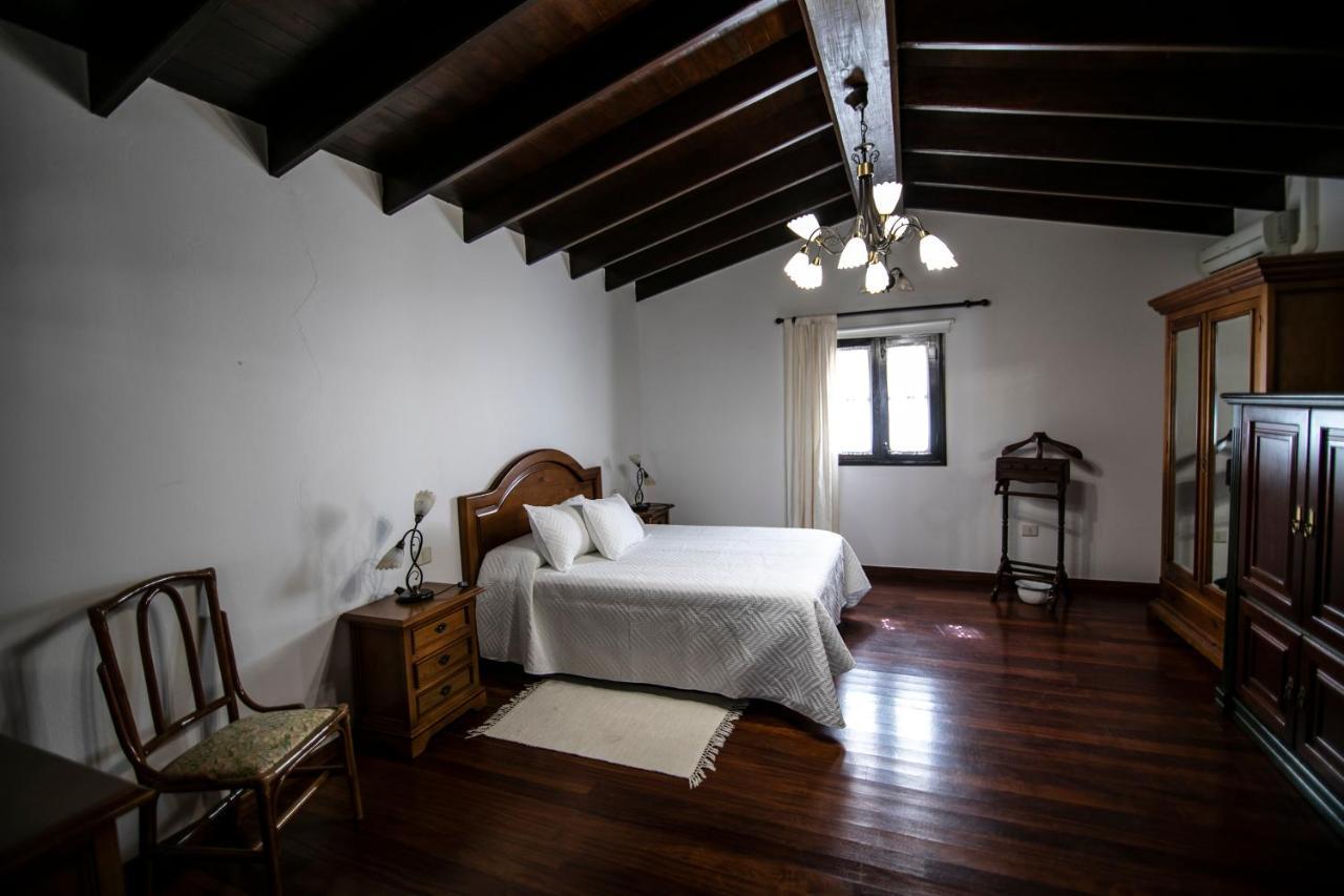 Villa Numama Puerto del Rosario  Exteriör bild